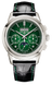 Patek Philippe | Grand Complication 41