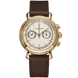 Vacheron Constantin | Les Collectionneurs