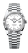 Rolex | Day Date 40