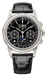Patek Philippe | Grand Complication 41
