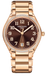 Patek Philippe | Twenty - 4