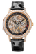 Patek Philippe | Grand Complication 41