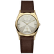 Vacheron Constantin | Les Collectionneurs