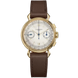 Vacheron Constantin | Les Collectionneurs