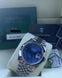 Azzuro Datejust 41
