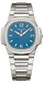 Patek Philippe | Nautilus