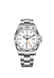 Rolex Explorer