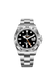 Rolex Explorer