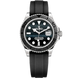 Rolex Yacht Master 42