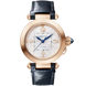 Pasha De Cartier