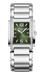 Patek Philippe | Twenty - 4