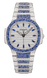 Patek Philippe | Nautilus