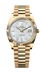 Rolex | Day Date 40
