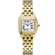 Panthere De Cartier