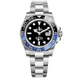 Rolex | GMT Master