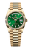 Rolex Day Date 36