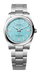 Rolex OP 36