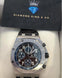 AP Royal Oak Chrono