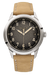 Patek Philippe | Calatrava