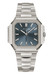 Patek Philippe | Cubuitis