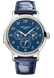 Patek Philippe | Grand Complication 41