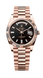 Rolex | Day Date 40