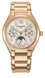 Patek Philippe | Twenty - 4