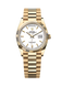 Rolex Day Date 36