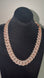 18mm Mosaic Set Cuban Chain