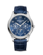 Patek Philippe | Grand Complication 41