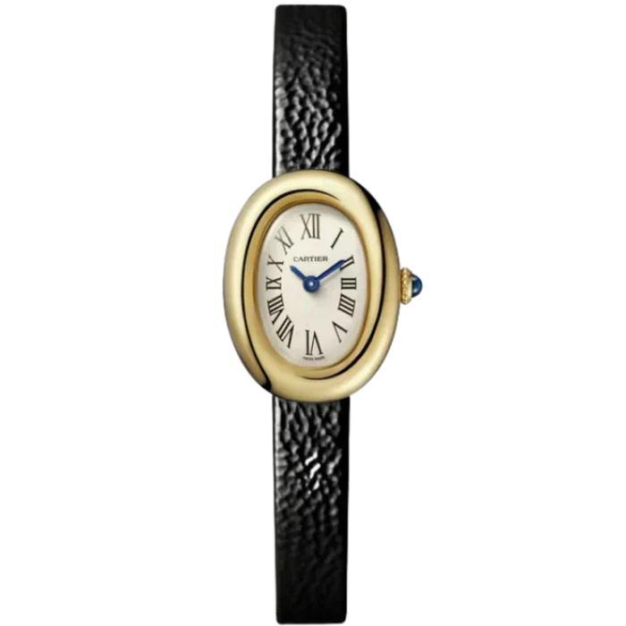 Baignoire De Cartier