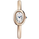 Baignoire De Cartier