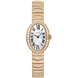 Baignoire De Cartier