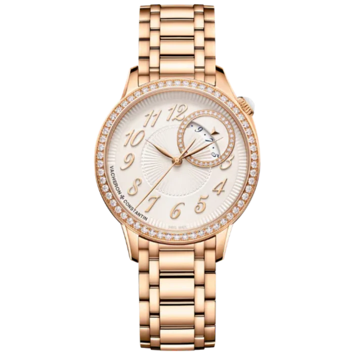 Vacheron Constantin