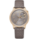 Vacheron Constantin | Egerie