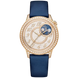 Vacheron Constantin | Historques
