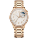 Vacheron Constantin | Egerie