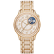 Vacheron Constantin | Egerie