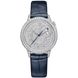 Vacheron Constantin | Egerie