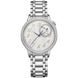Vacheron Constantin | Egerie