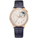 Vacheron Constantin | Egerie