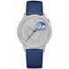 Vacheron Constantin | Egerie