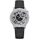 Vacheron Constantin | Egerie