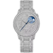 Vacheron Constantin | Egerie