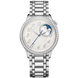Vacheron Constantin | Egerie