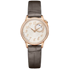 Vacheron Constantin | Egerie