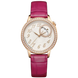 Vacheron Constantin | Egerie