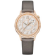 Vacheron Constantin | Egerie