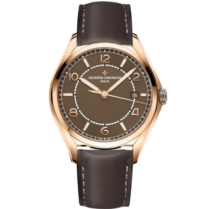 FiftySix
