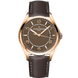 Vacheron Constantin | Fifty-Six